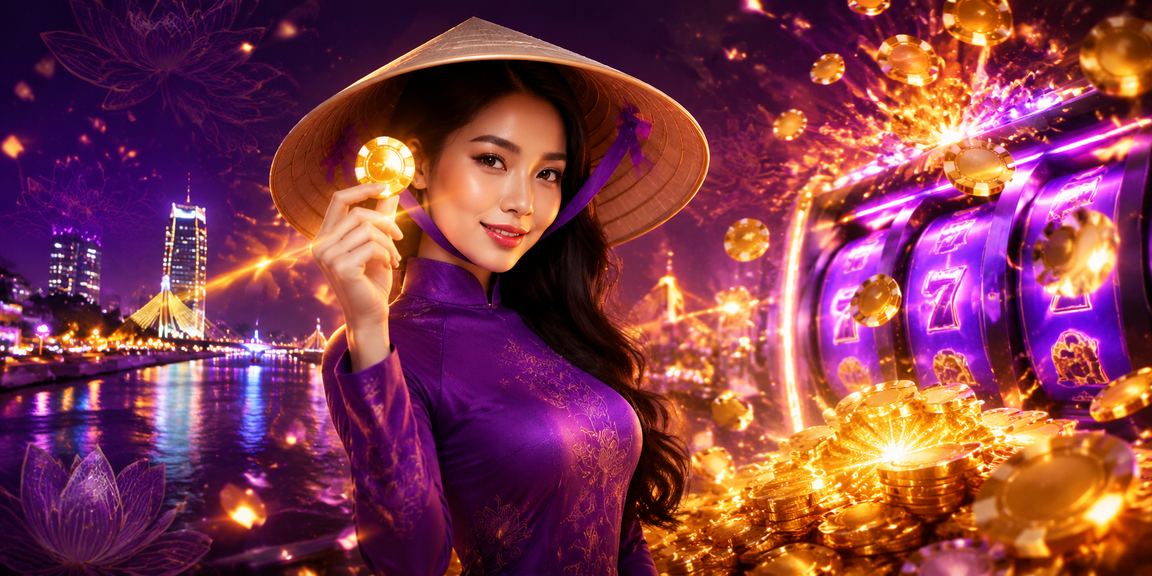 Người dùng Đà Nẵng đặt kèo thể thao và theo dõi tỷ lệ odds trên laptop