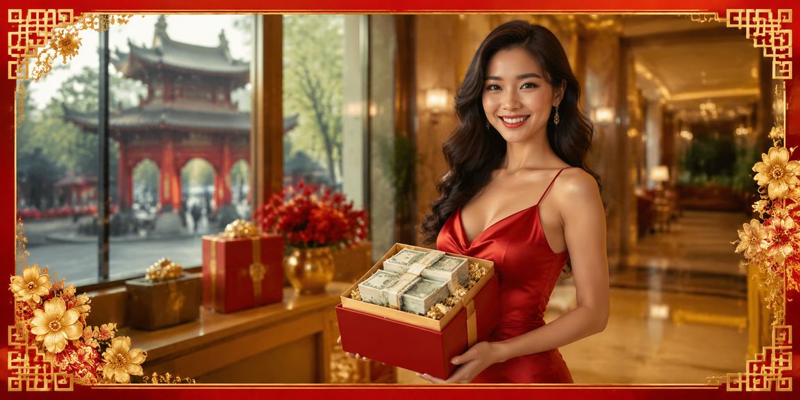 Người dùng Hà Nội khám phá nền tảng cá cược xsqt trên điện thoại