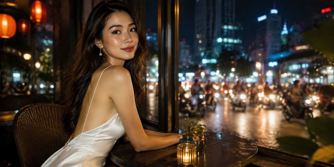 Người dùng tại TP.HCM đăng nhập tài khoản cá cược thể thao trên thiết bị di động