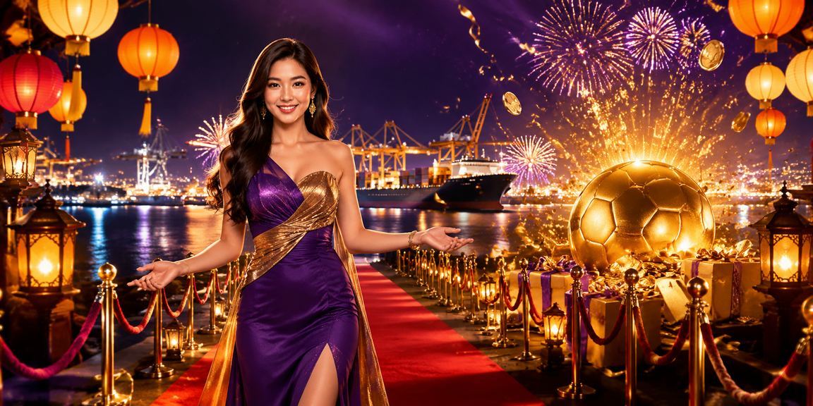 Buổi tối tại Hội An, người dùng theo dõi lịch thi đấu và kèo thể thao qua ứng dụng di động