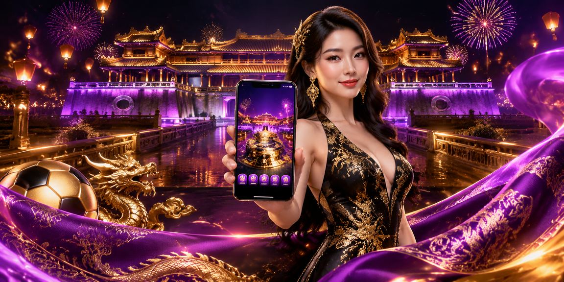 Người dùng tại Huế quản lý quyền riêng tư tài khoản trên điện thoại di động