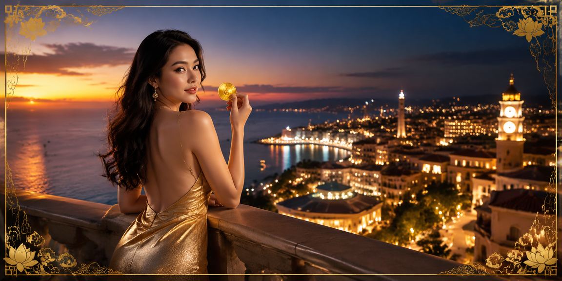 Bãi biển Phú Quốc – người dùng theo dõi kết quả cá cược và phân tích thể thao trực tuyến