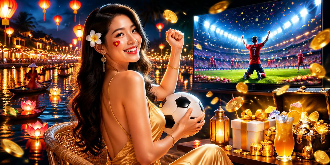 Người dùng Việt Nam trải nghiệm cá cược trực tuyến trên điện thoại Android