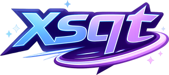 xsqt